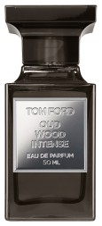 Tom Ford Oud Wood Intense