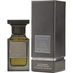 Tom Ford Oud Wood Intense