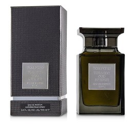 Tom Ford Oud Wood Intense