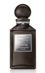 Tom Ford Oud Wood Intense