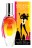 Escada Rockin Rio Limited Edition