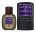 YeYe Parfums Sentiers De Cometes