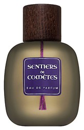 YeYe Parfums Sentiers De Cometes