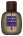 YeYe Parfums Sentiers De Cometes