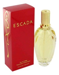Escada (Red)