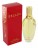 Escada (Red)