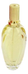 Escada (Red)
