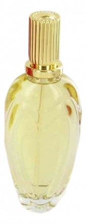 Escada (Red)