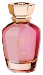 Tous Oh! The Origin For Woman