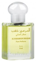 Al Haramain Perfumes Dhahab