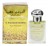 Al Haramain Perfumes Dhahab