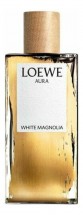 Loewe Aura White Magnolia