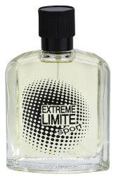 Jeanne Arthes Extreme Limite Sport
