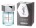 YSL L&#039;Homme Cologne Bleue