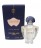 Guerlain Shalimar Parfum Initial