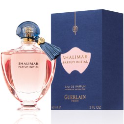 Guerlain Shalimar Parfum Initial