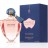 Guerlain Shalimar Parfum Initial