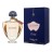 Guerlain Shalimar Parfum Initial