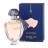 Guerlain Shalimar Parfum Initial