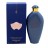 Guerlain Shalimar Parfum Initial