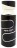 Khalis Astute Black Pour Homme