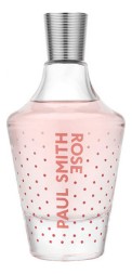 Paul Smith Rose Limited Edition 2014