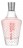 Paul Smith Rose Limited Edition 2014