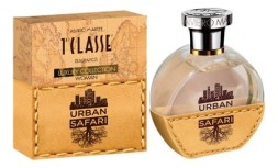 Alviero Martini Urban Safari Woman