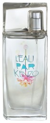 Kenzo L'Eau Par Kenzo Wild Pour Femme