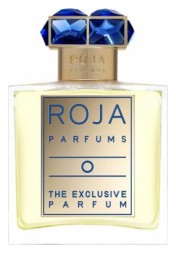 Roja Dove O The Exclusive Parfum
