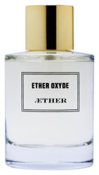 Aether Ether Oxyde