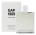GAP 1969 Women
