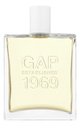 GAP 1969 Women