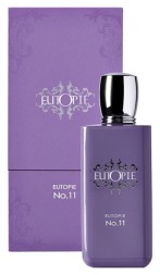 Eutopie No 11