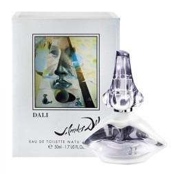 Salvador Dali Eau De Toilette