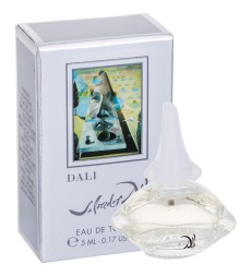 Salvador Dali Eau De Toilette