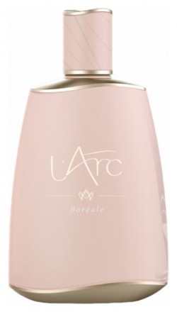 L`Arc Boreale Vallee D’Etoiles