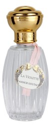 Annick Goutal La Violette