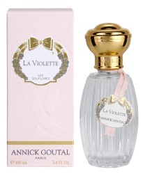 Annick Goutal La Violette
