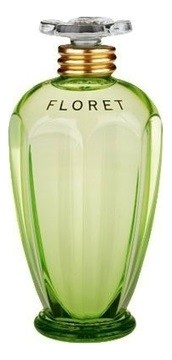 Antonia&#039;s Flowers Floret Винтаж
