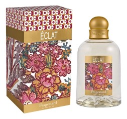 Fragonard Eclat