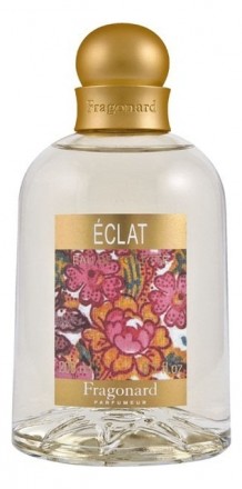 Fragonard Eclat
