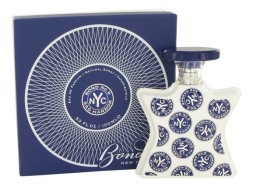 Bond No 9 Sag Harbor