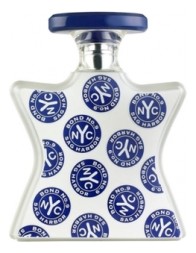 Bond No 9 Sag Harbor