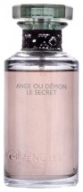 Givenchy Ange Ou Demon Le Secret Lace Edition