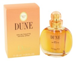 Christian Dior Dune Women