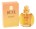 Christian Dior Dune Women
