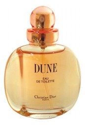 Christian Dior Dune Women