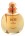 Christian Dior Dune Women
