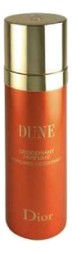 Christian Dior Dune Women
